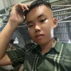 hoangtu2009_