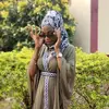 mariama.com48