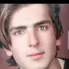 khalidkhan2441