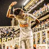 willian_psp7