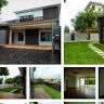 raveen_sellaiah