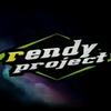 rendy_project02