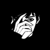 shex4._.749