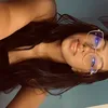 flaymartinss_