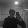 paul_plwz