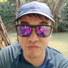 v_duc92