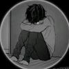 .amer19