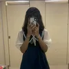 ms.yolii