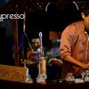 DAYPRESSOนักประดิษฐ์อุปกรณ์☕