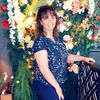 latinloca30