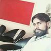 babargujjar469