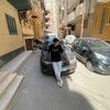 shefo_dj