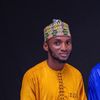 official__khamal