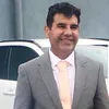 saghirkazmi1