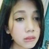 nurraya02