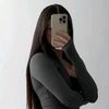 sarah40023