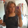 megancx
