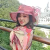 hangtran_0401