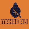 mahadali1230