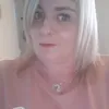 jackiefitzpatric2