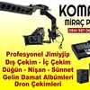 MİRAÇ_PRODUKSIYON_04