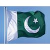 ahmadfraz_43