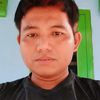 mangdadam