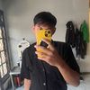 zeky_insom17