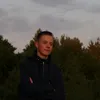 j_wroniecki