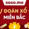 xosomienbac29