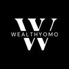 wealthyomo_