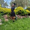 nanwanda