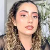 Gabrielly