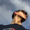 tj_775213