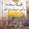 hafidaaznague