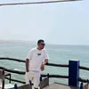 zakariaj89