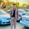 mazen_walled_