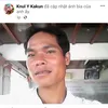 knulymhoknul
