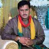 yasirrashidoo