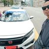 nadzabgpilotdarat