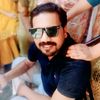 munirmohan