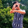 huzaifa.official.00