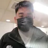 jaydeelacson21