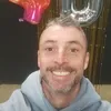 _punsa84_