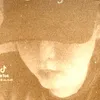 utsutu_1989
