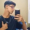 pietrzyzz