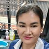 duangnapha61