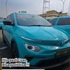 taksi_hijo_greensm