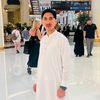 akhtar.khan0782