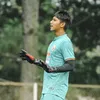 Ganesh Goalkeeping 02